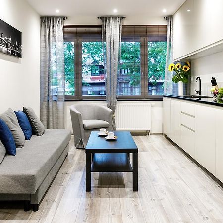 Rent like home - Zamoyskiego Zakopane Zewnętrze zdjęcie
