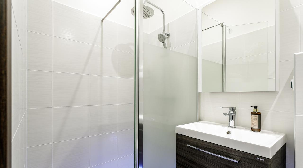 Rent like home - Zamoyskiego Zakopane Zewnętrze zdjęcie